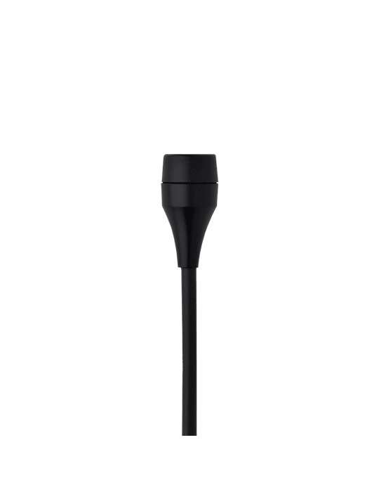 Micrófono Condensador C417L minilavalier