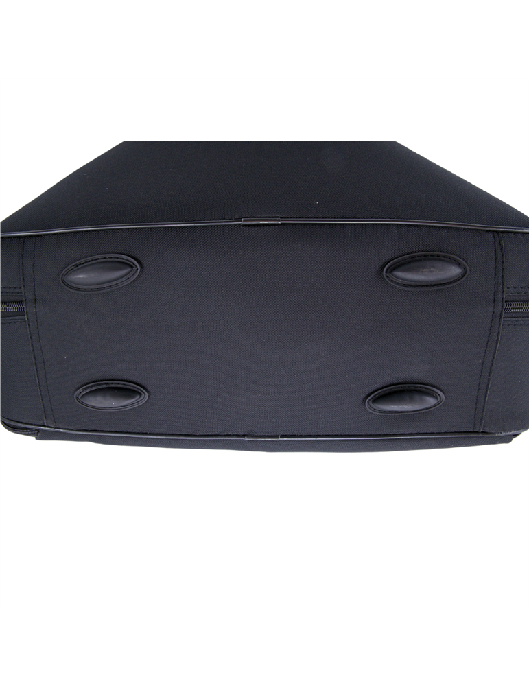 Trompa Taylor Collins FHS-1 Simple Sib