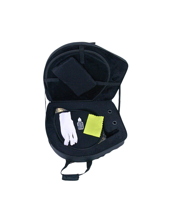 Trompa Taylor Collins FHD-1 Doble Sib/Fa