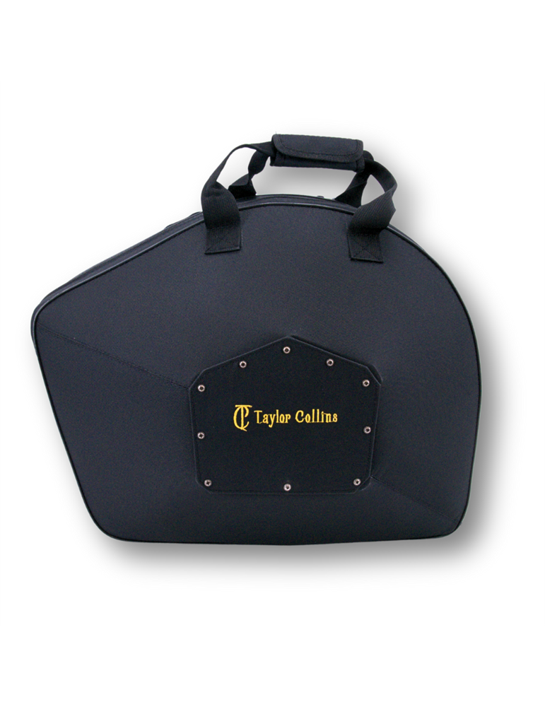 Trompa Taylor Collins FHD-1 Doble Sib/Fa