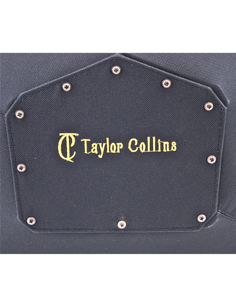 Trompa Taylor Collins FHD-1 Doble Sib/Fa