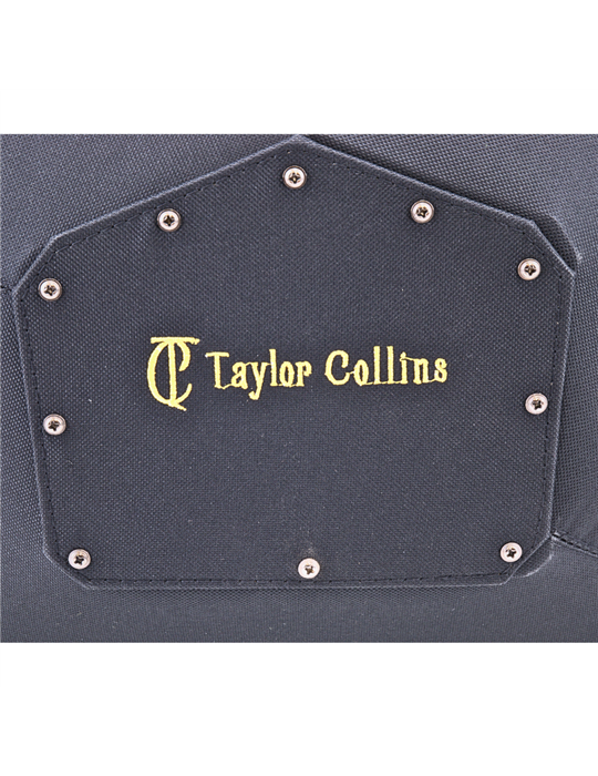 Trompa Taylor Collins FHD-1 Doble Sib/Fa
