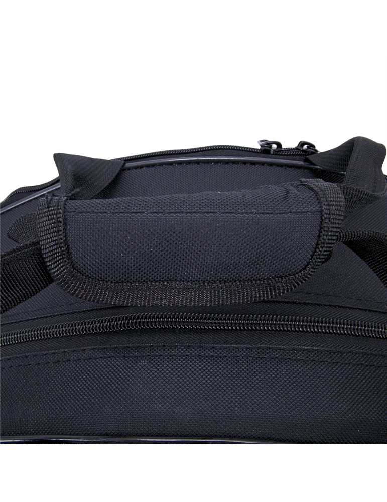 Trompa Taylor Collins FHD-1 Doble Sib/Fa