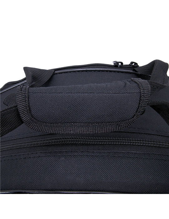 Trompa Taylor Collins FHD-1 Doble Sib/Fa