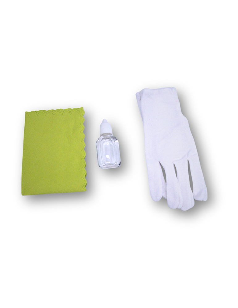 Trompa Taylor Collins FHD-1 Doble Sib/Fa