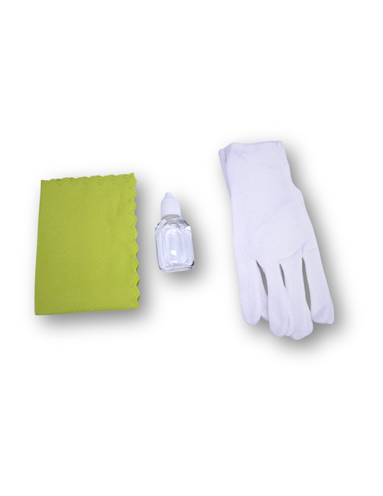 Trompa Taylor Collins FHD-1 Doble Sib/Fa