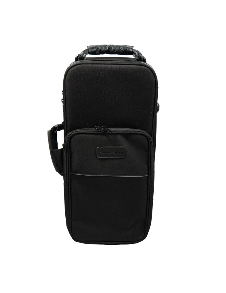 Trompeta Taylor Collins TR-1 Sib