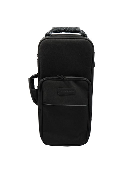 Trompeta Taylor Collins TR-1 Sib