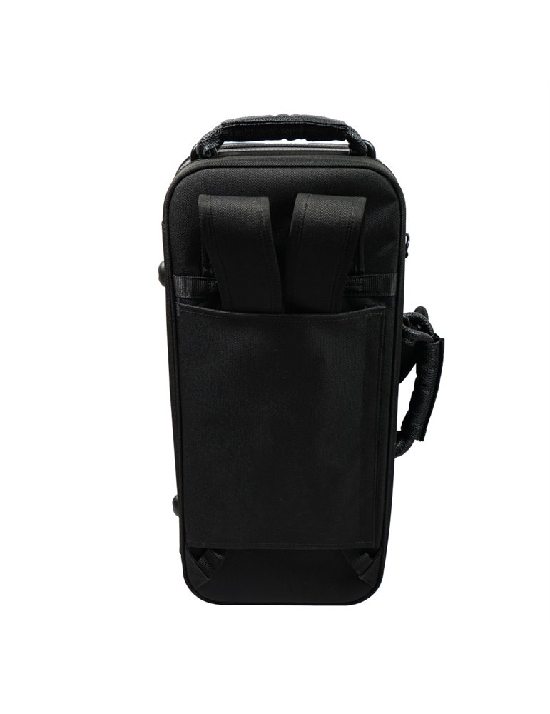 Trompeta Taylor Collins TR-1 Sib