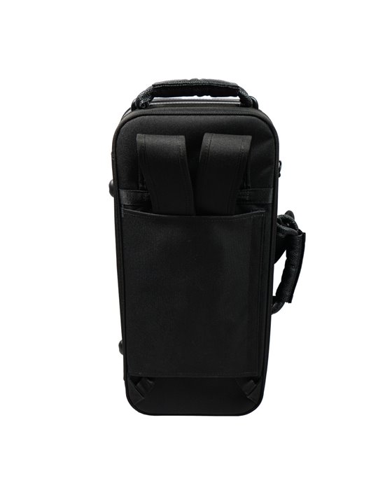 Trompeta Taylor Collins TR-1 Sib