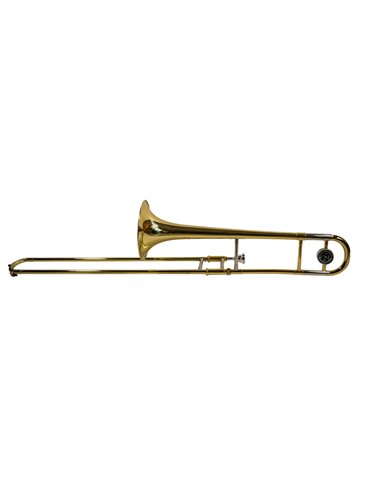 Trombón Taylor Collins TCTM-1