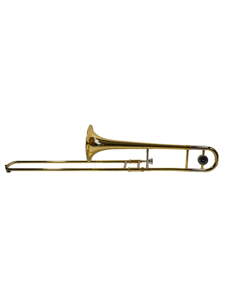 Trombón Taylor Collins TCTM-1