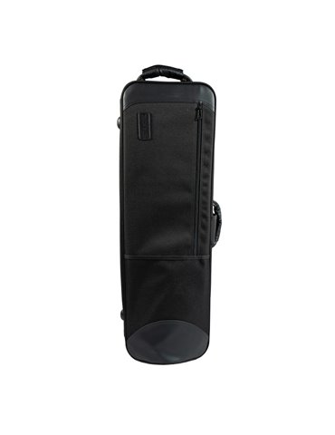 Trombón Taylor Collins TCTM-1 2