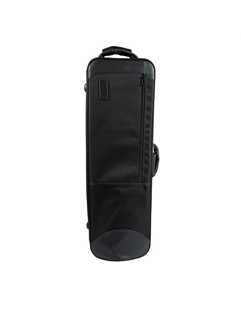 Trombón Taylor Collins TCTM-1