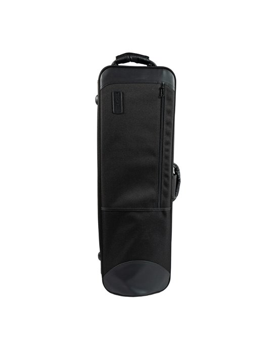 Trombón Taylor Collins TCTM-1