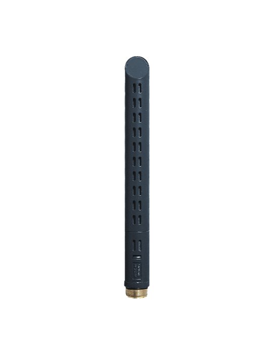 Micrófono Shotgun CK80 hypercardioide para Modulo GN/HM