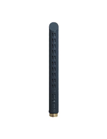 Micrófono Shotgun CK80 hypercardioide para Modulo GN/HM 2