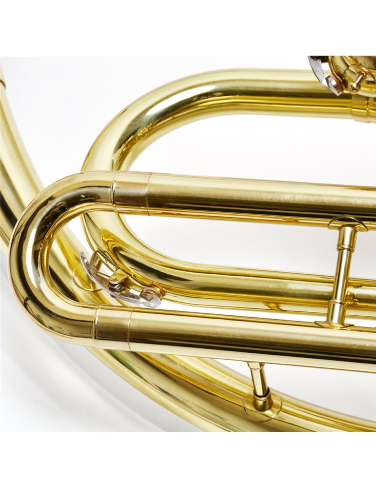 Sousafón Taylor Collins TCSA-12