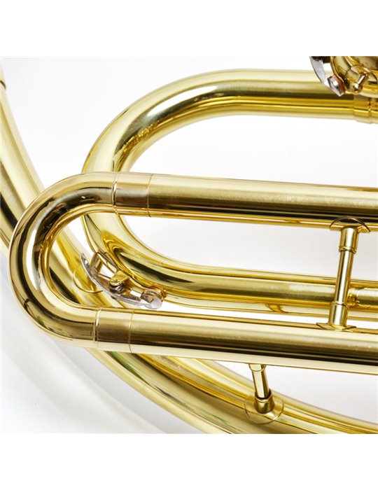 Sousafón Taylor Collins TCSA-12