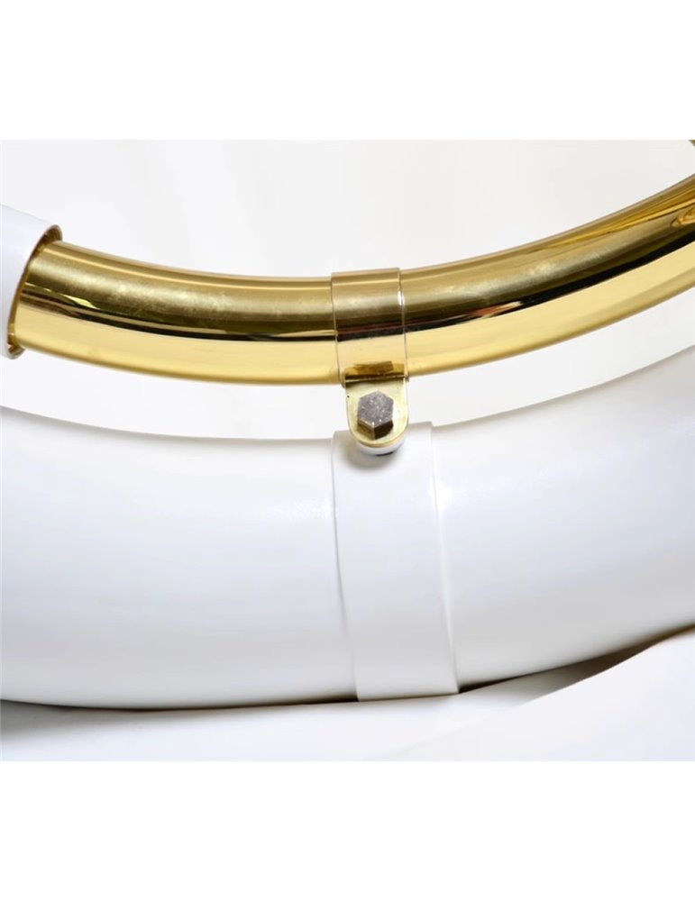 Sousafón Taylor Collins TCSA-12