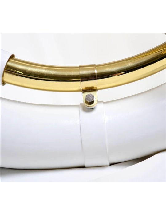 Sousafón Taylor Collins TCSA-12