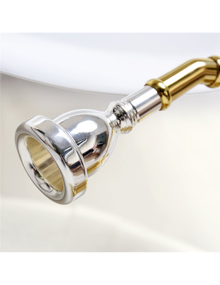 Sousafón Taylor Collins TCSA-12