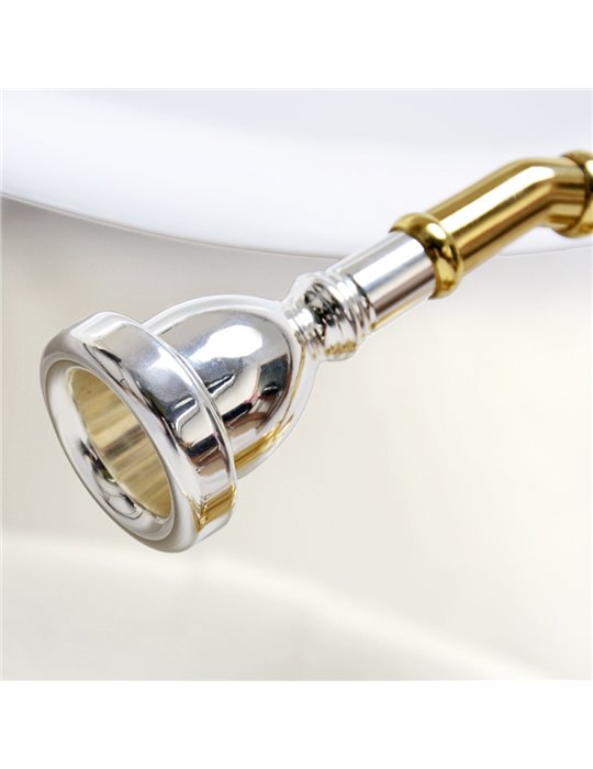 Sousafón Taylor Collins TCSA-12