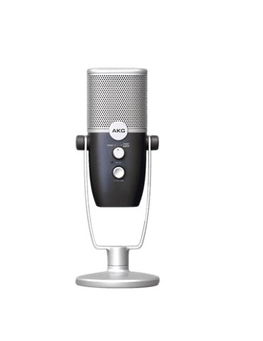 Micrófono USB C22 Ara