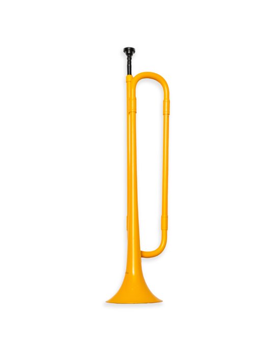 Bugle Taylor Collins TCBG-P155 Amarillo