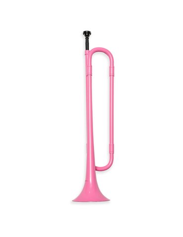 Bugle Taylor Collins TCBG-P155 Rosa