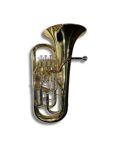 Bombardino Taylor Collins TCEP-194 Compensado Lacado