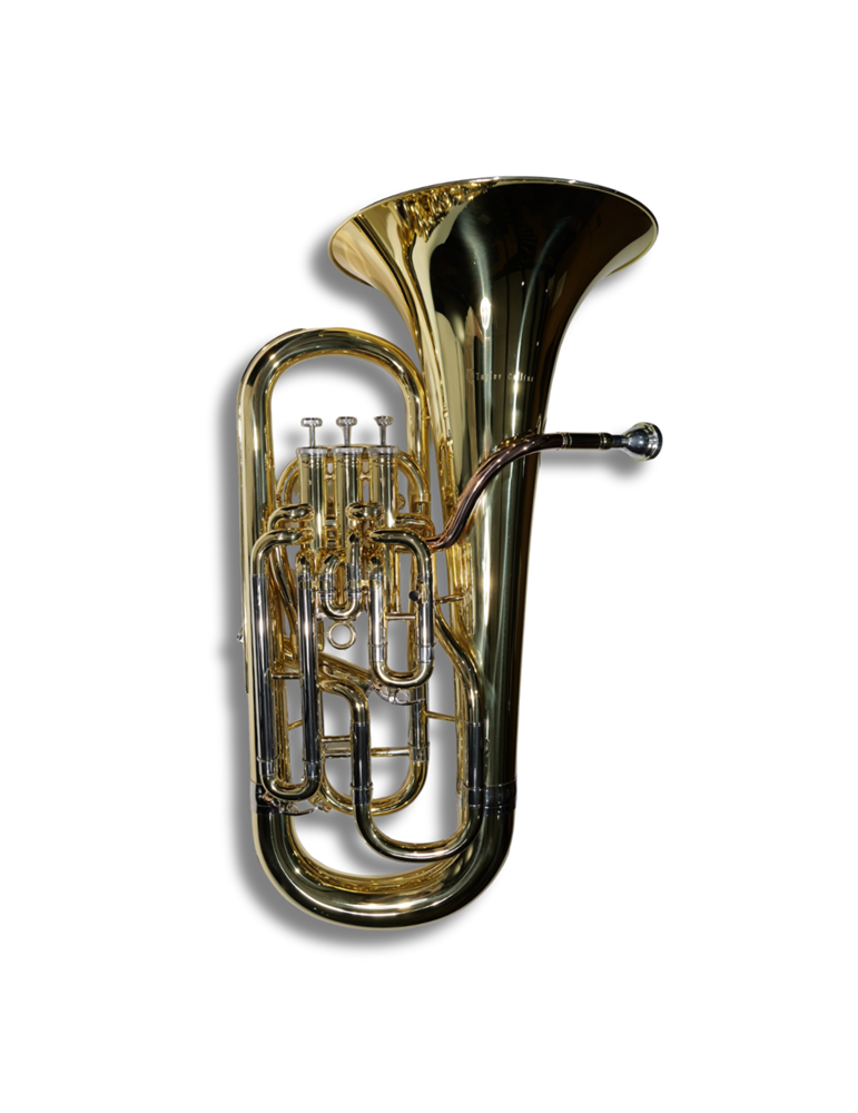 Bombardino Taylor Collins TCEP-194 Compensado Lacado