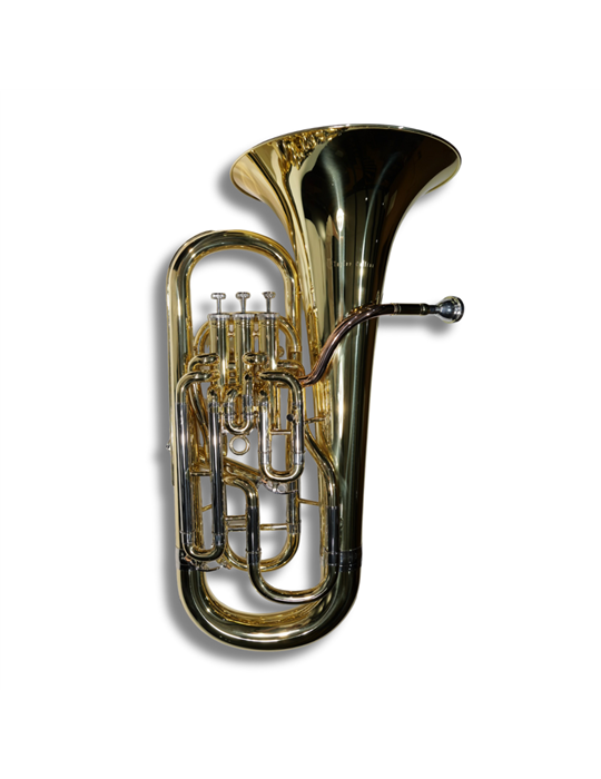 Bombardino Taylor Collins TCEP-194 Compensado Lacado