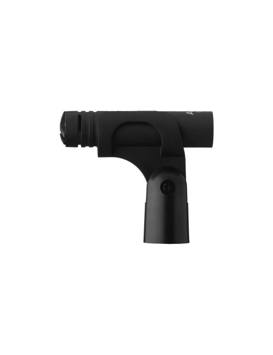 Micrófono Condensador C430 con patrón Polar Cardioide