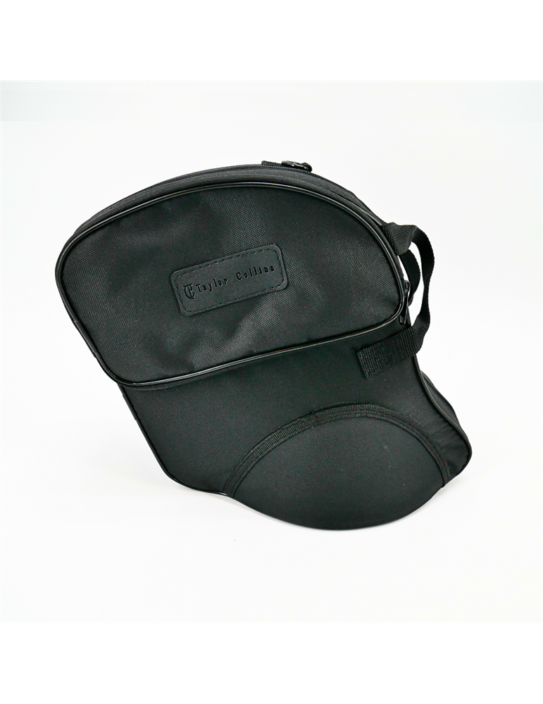 Trompa niños Taylor Collins TCFH-720 lacada en Sib