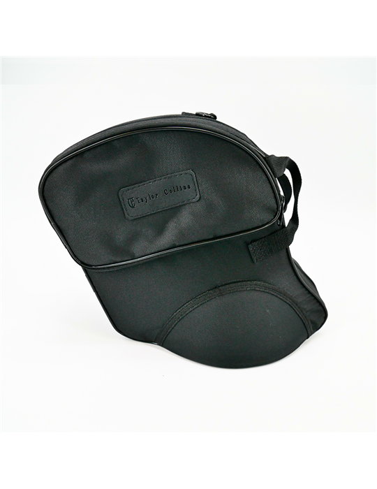 Trompa niños Taylor Collins TCFH-720 lacada en Sib