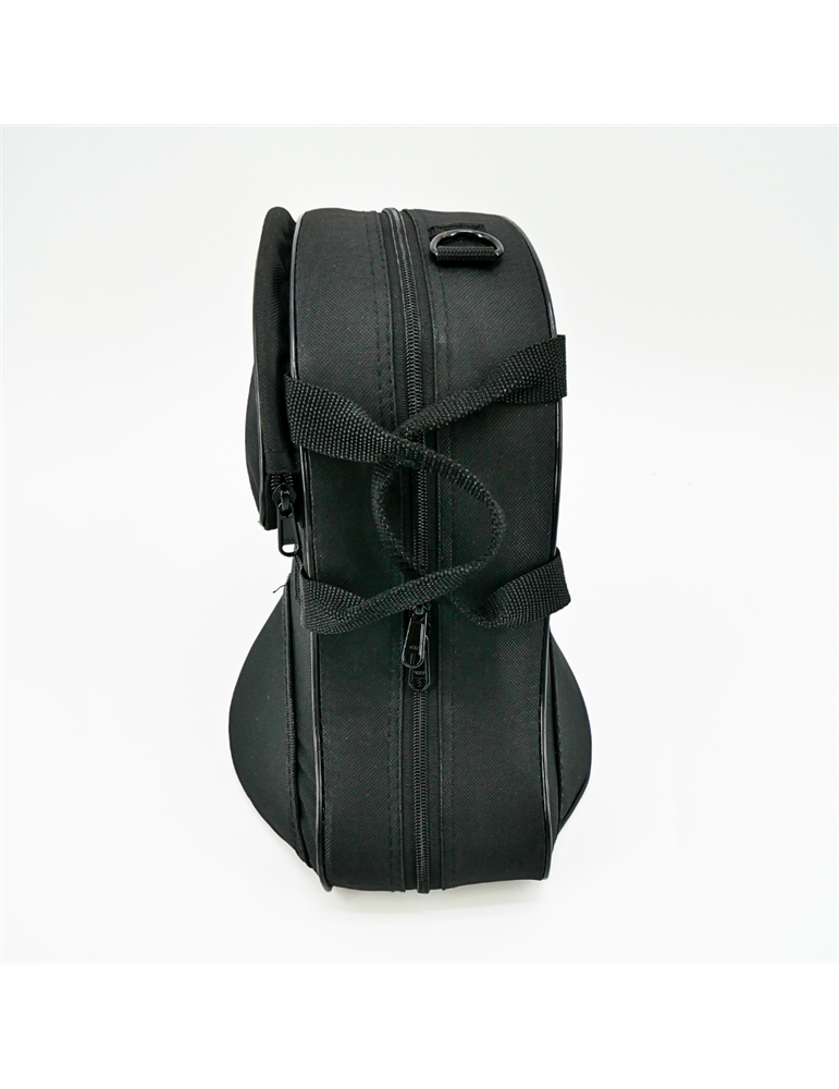 Trompa niños Taylor Collins TCFH-720 lacada en Sib