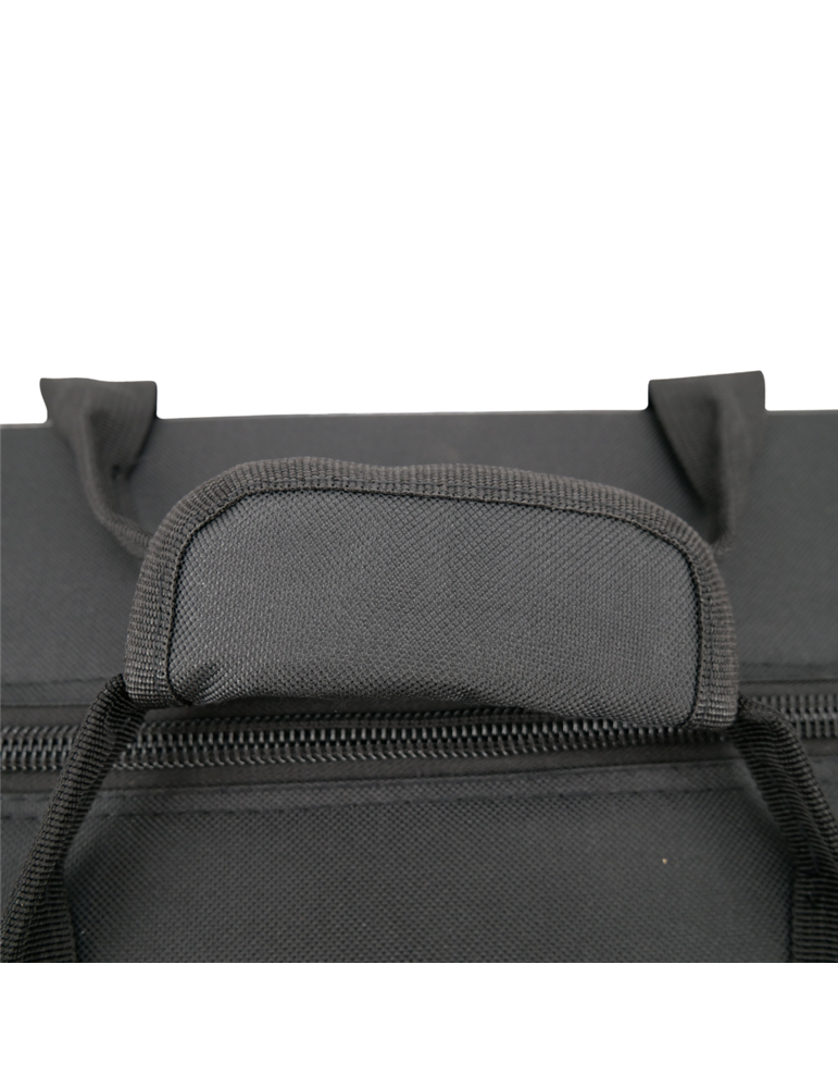 Trombón Taylor Collins pistones TCTM-9010 Lacado en Do