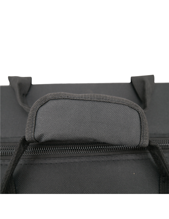 Trombón Taylor Collins pistones TCTM-9010 Lacado en Do