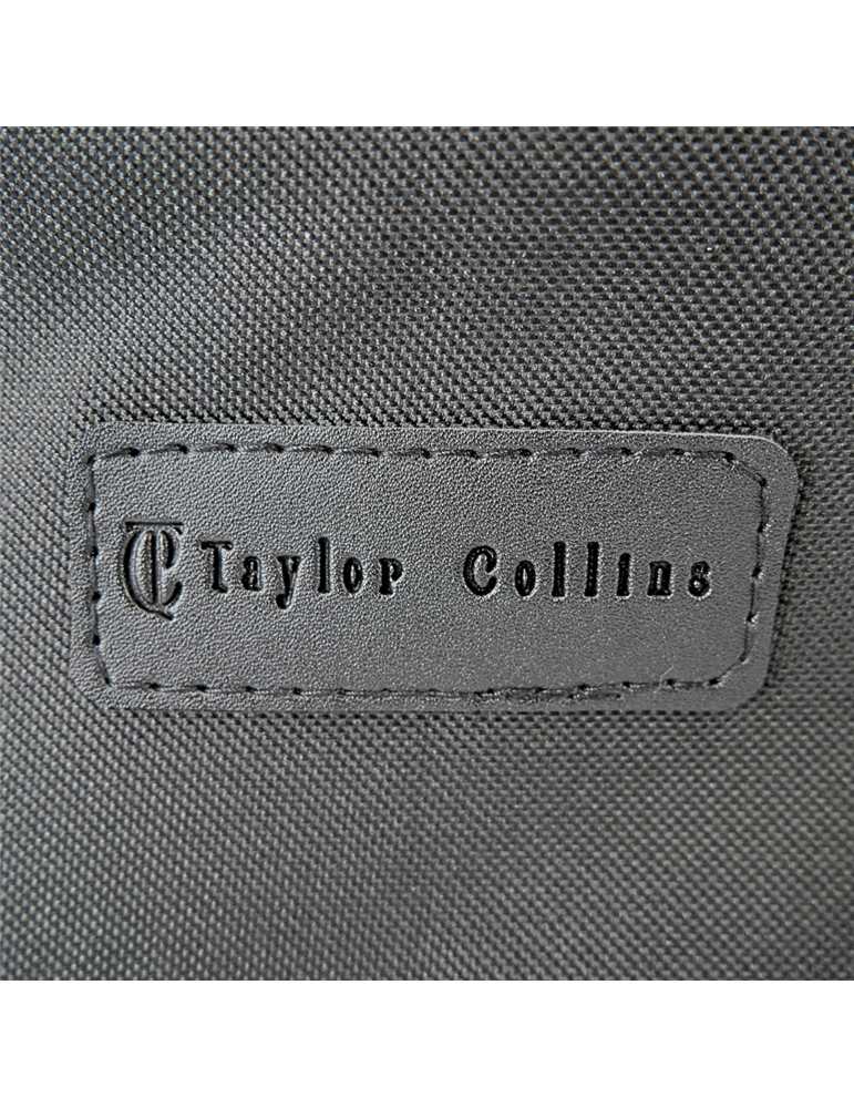 Trombón Taylor Collins pistones TCTM-9010 Lacado en Do