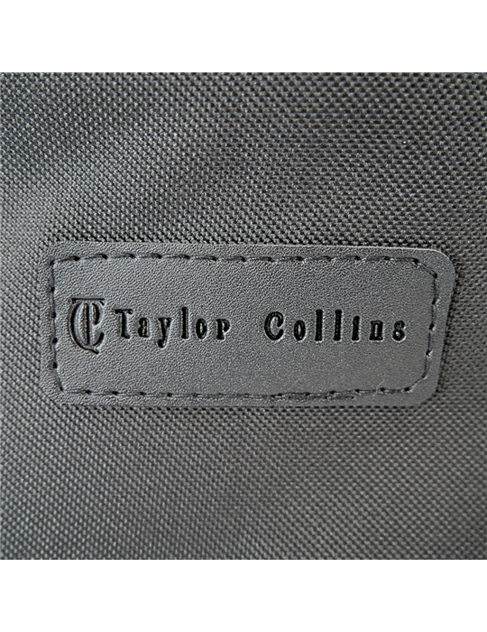 Trombón Taylor Collins pistones TCTM-9010 Lacado en Do