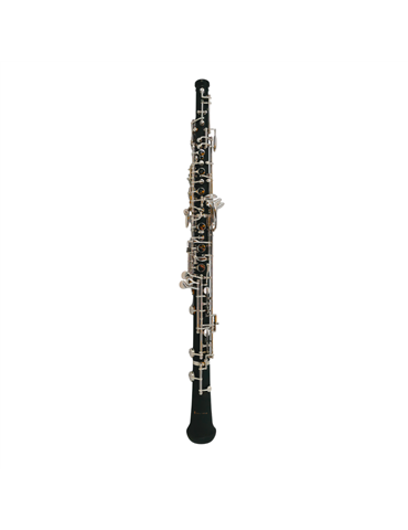 Oboe Taylor Collins TCOB-A71