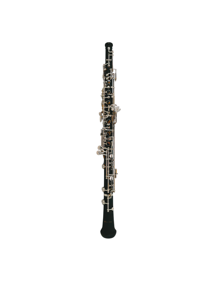 Oboe Taylor Collins TCOB-A71