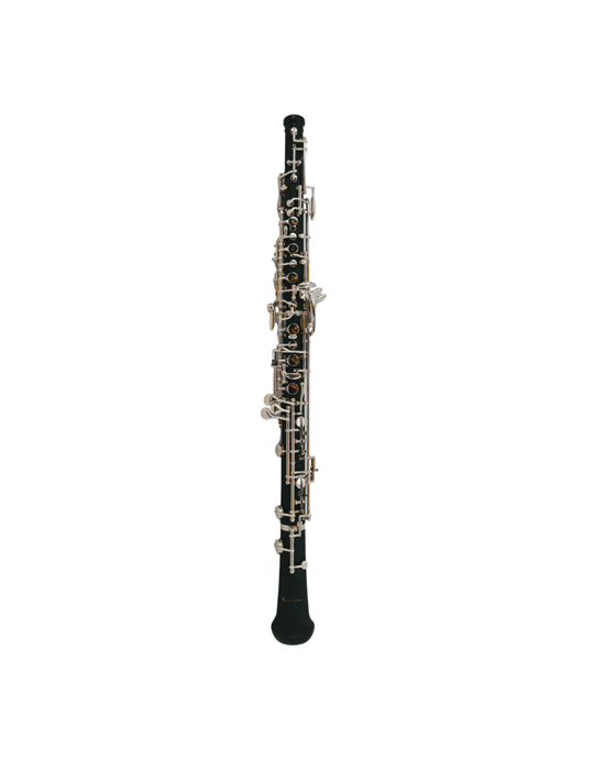 Oboe Taylor Collins TCOB-A71