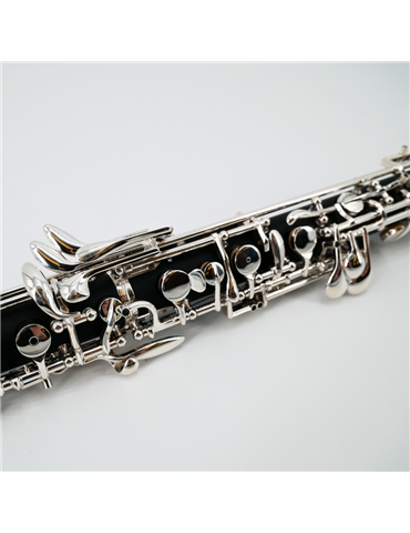 Oboe Taylor Collins TCOB-A71 2