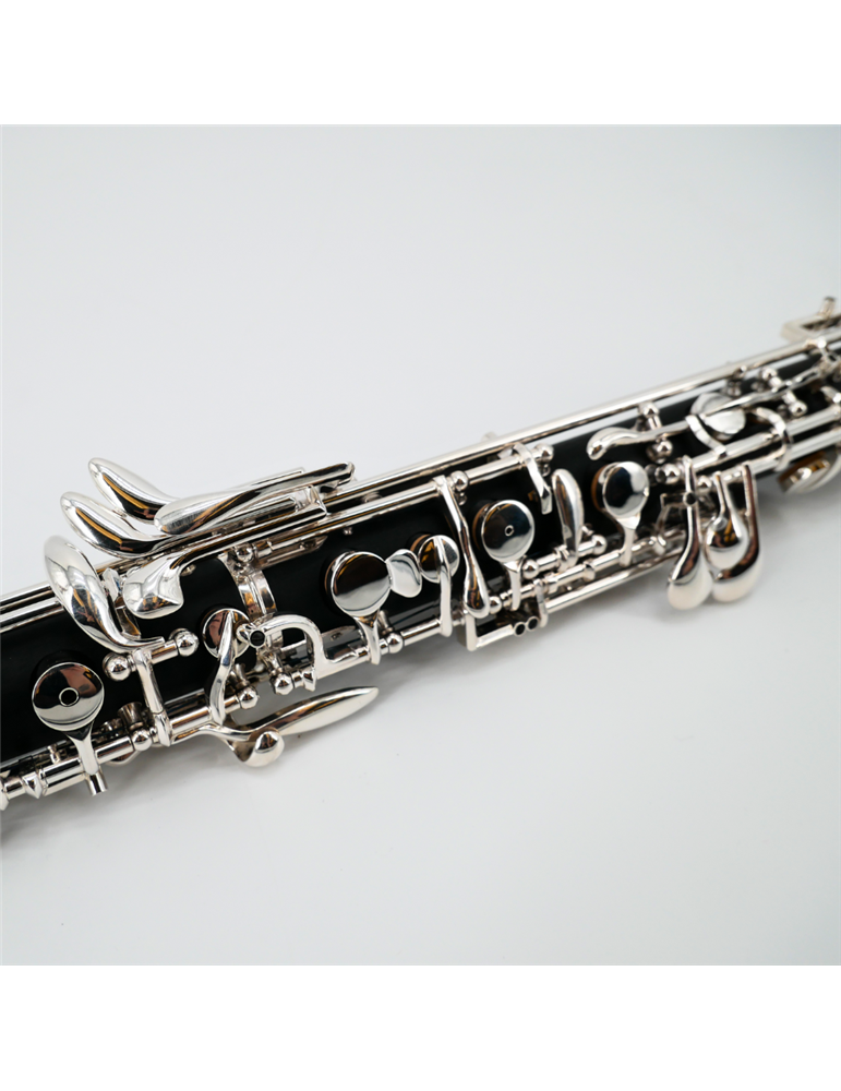 Oboe Taylor Collins TCOB-A71