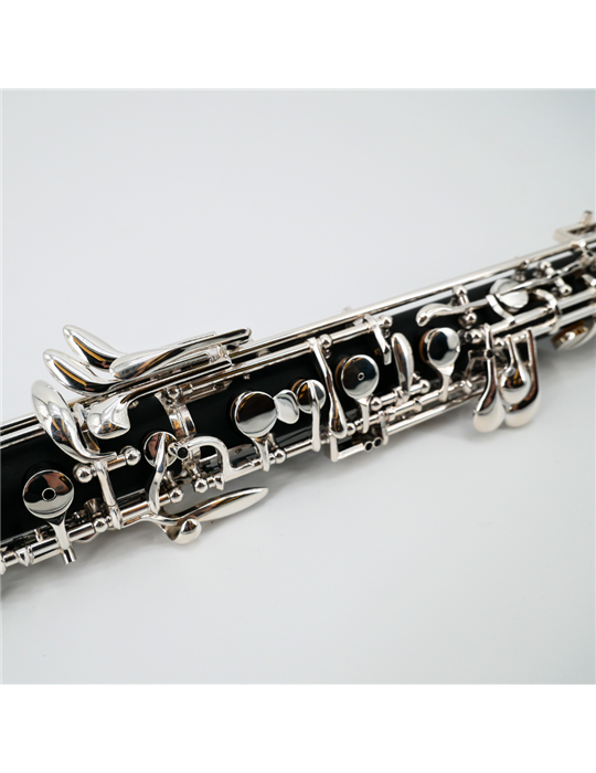 Oboe Taylor Collins TCOB-A71