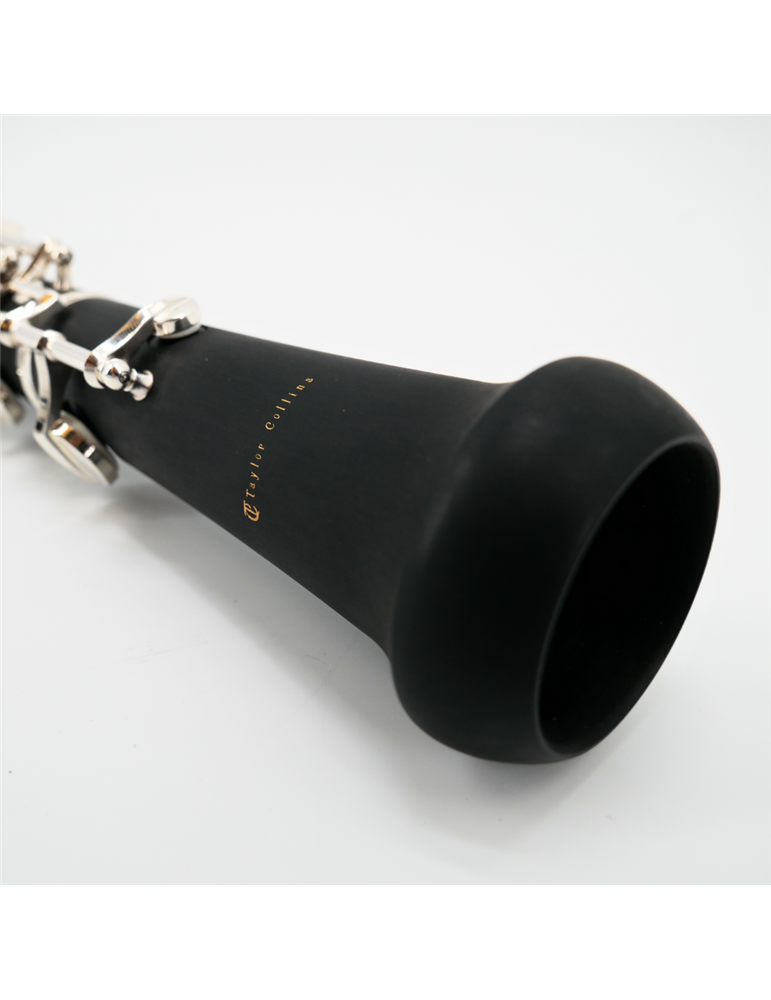 Oboe Taylor Collins TCOB-A71