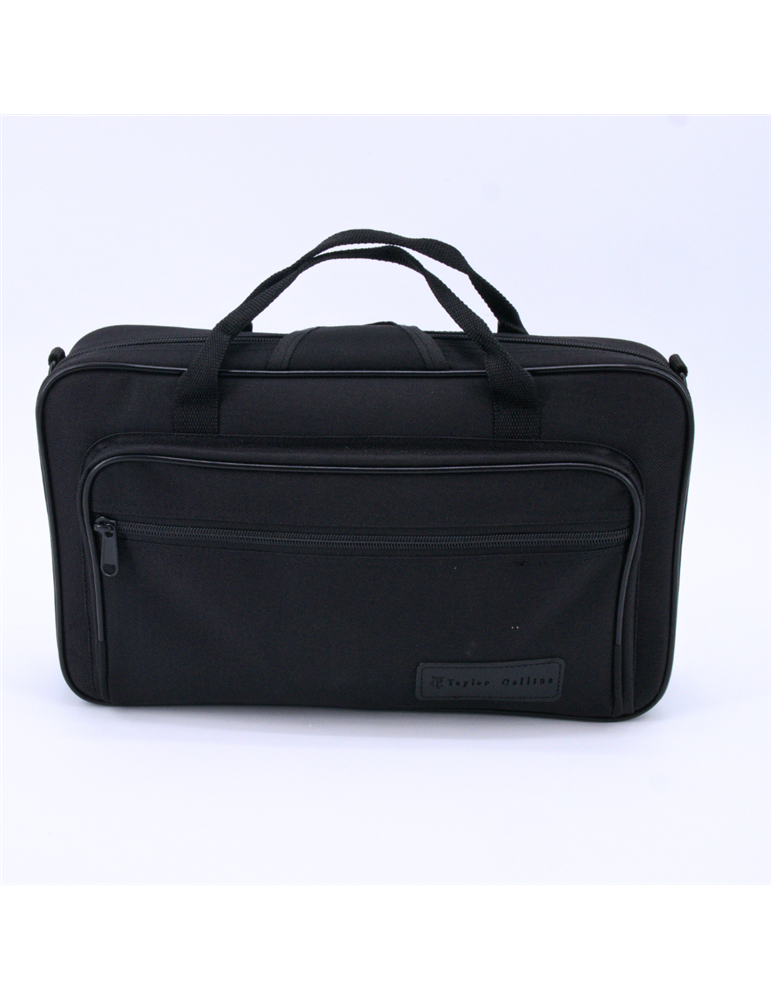 Oboe Taylor Collins TCOB-A71