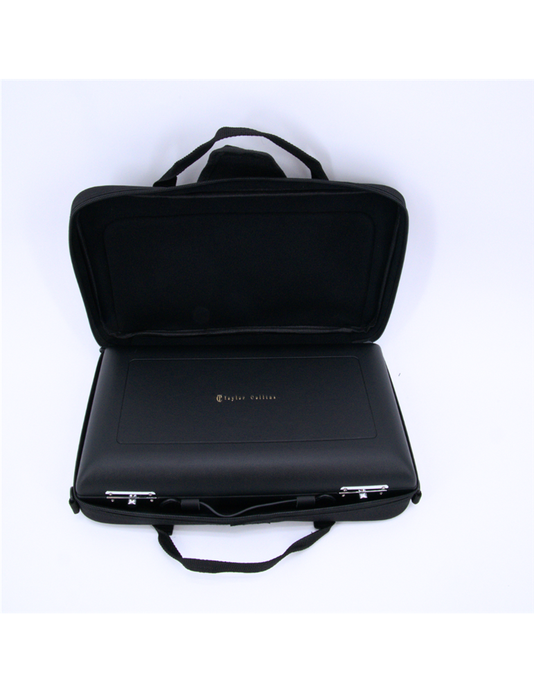 Oboe Taylor Collins TCOB-A71